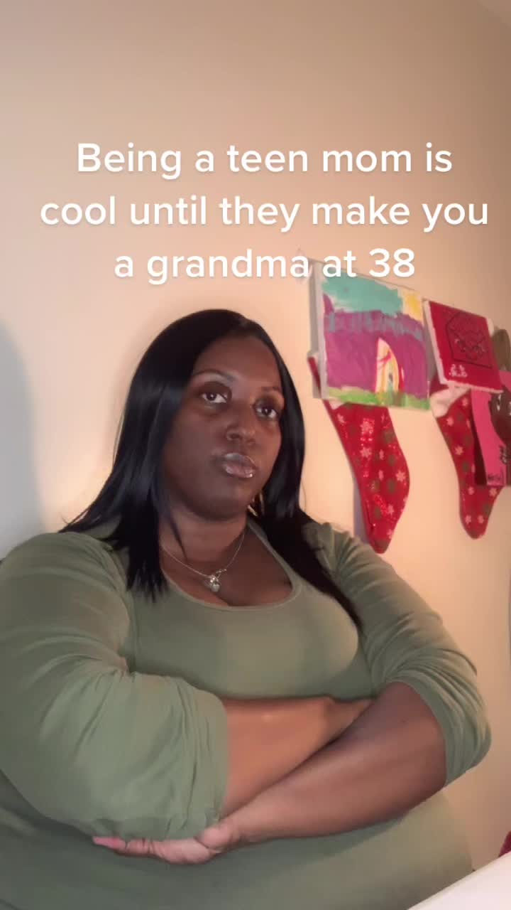 @Miss Vee