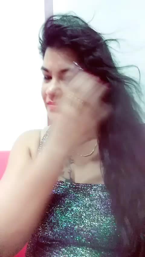 @SONIYA MAHESHWARI