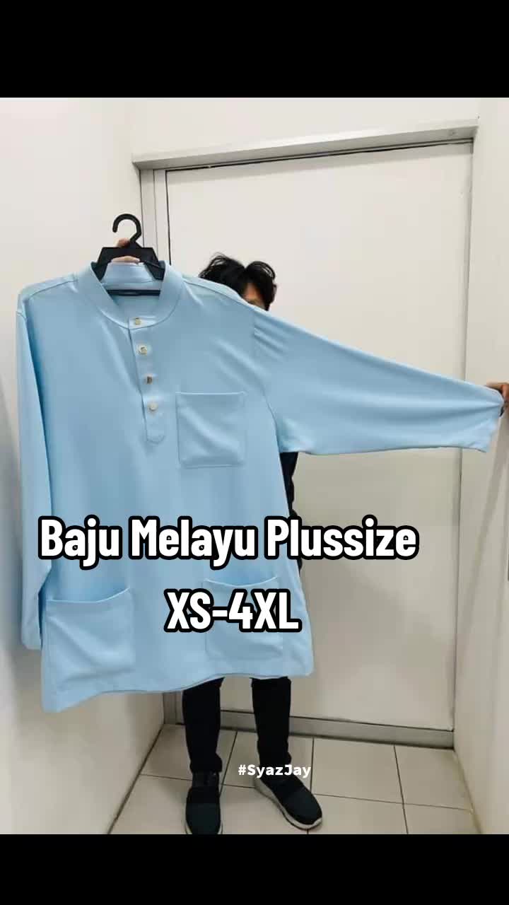 @SyazJay