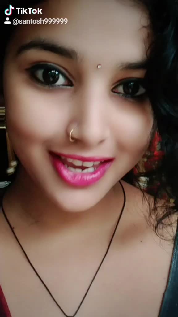 @SANTOSH BARIK
