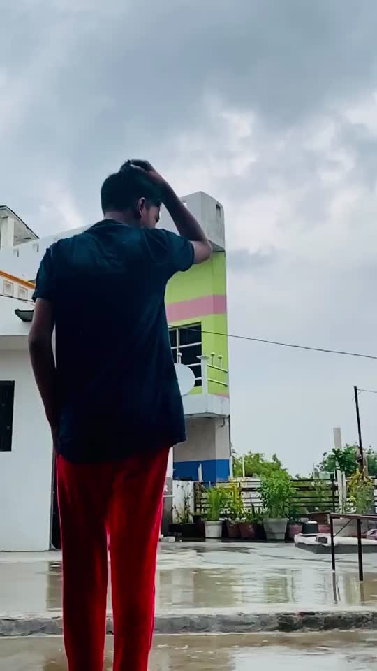 @mr_Varun_07