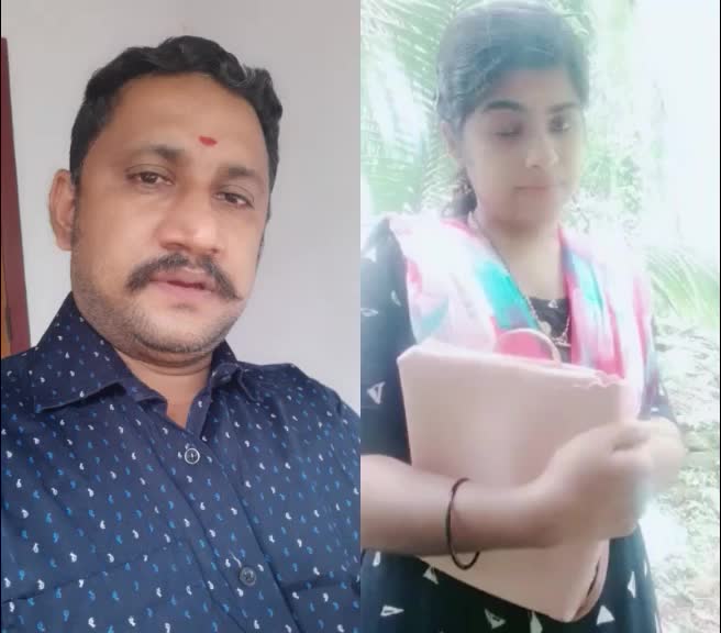 @Vinod Kailasam
