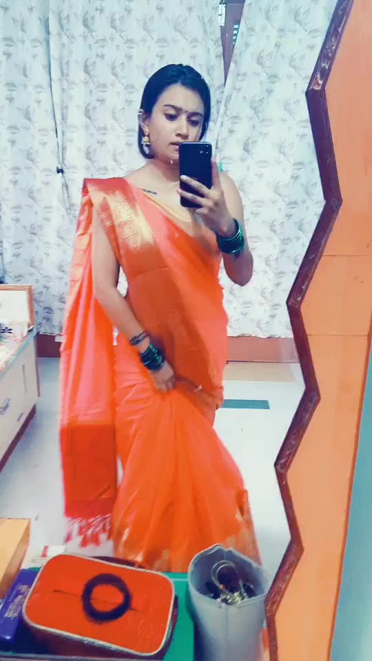 @👑Samruddhi masal👑