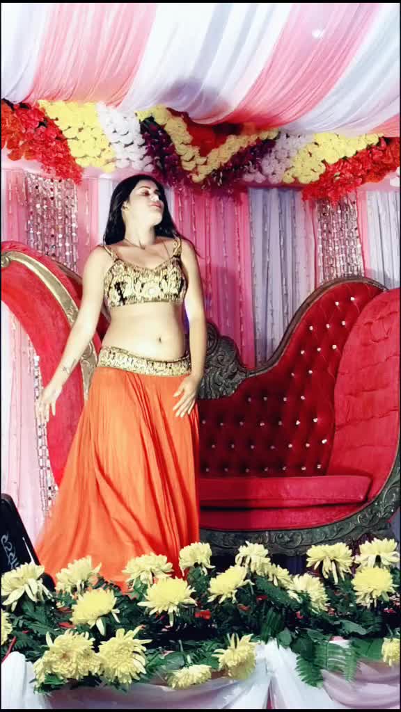 @ABHISHEK8851