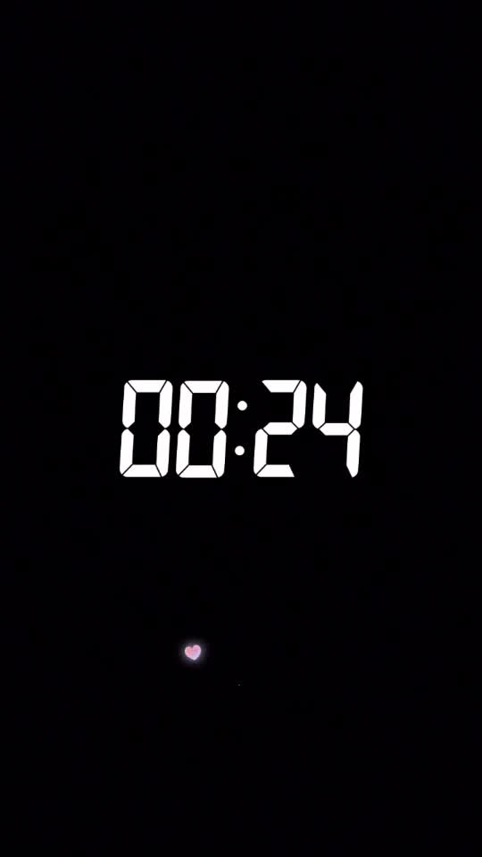 @Lucas~💜