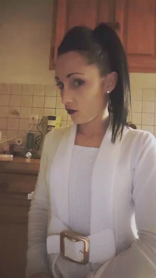 @Lili 💎