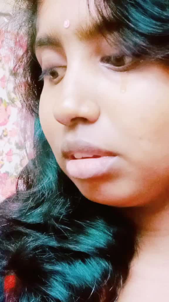 @അമ്മ,വൈഗ, ജഗ ,ഏട്ടൻ