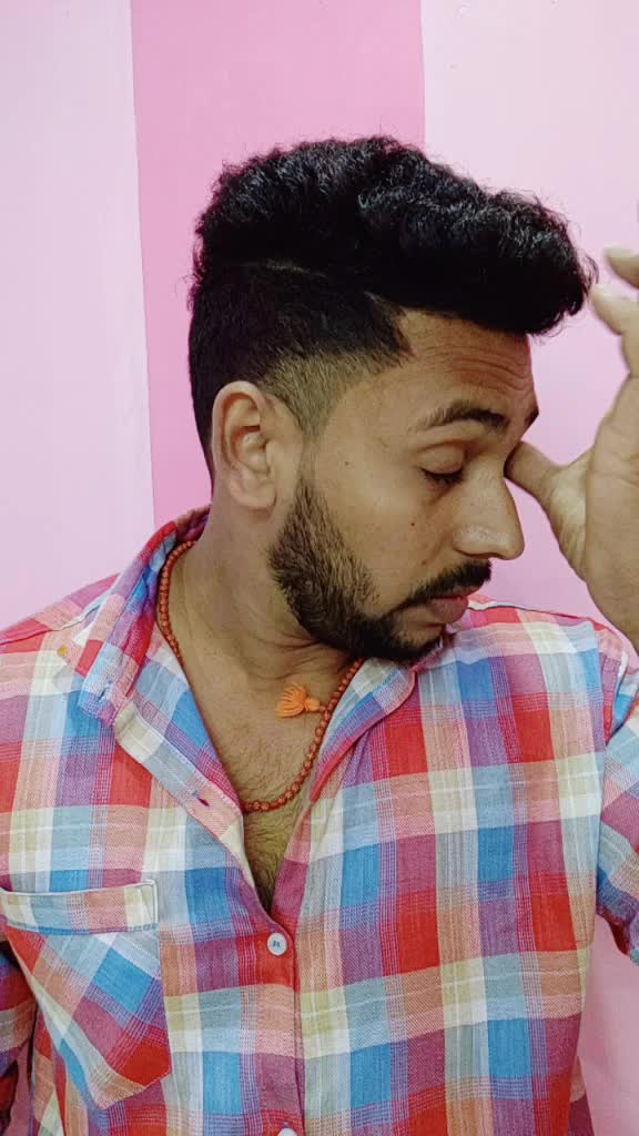 @sankarkick