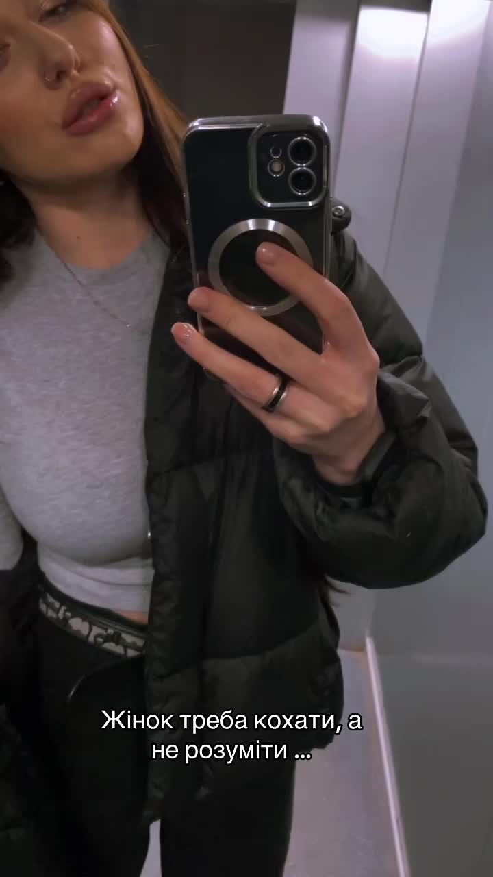 @aylis_official