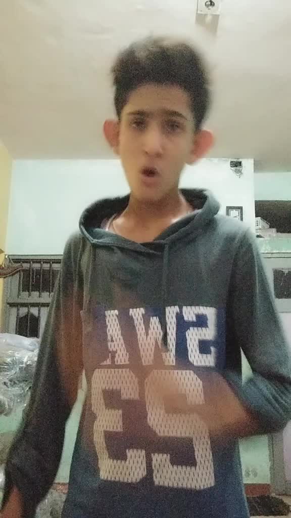 @Abbas halolwala