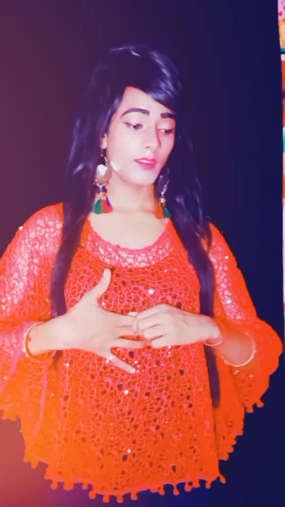 @Shiva Agnihotri