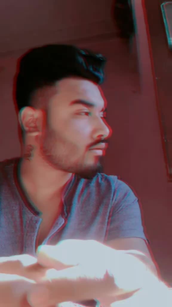 @👑Shubhankar Ghosh👑