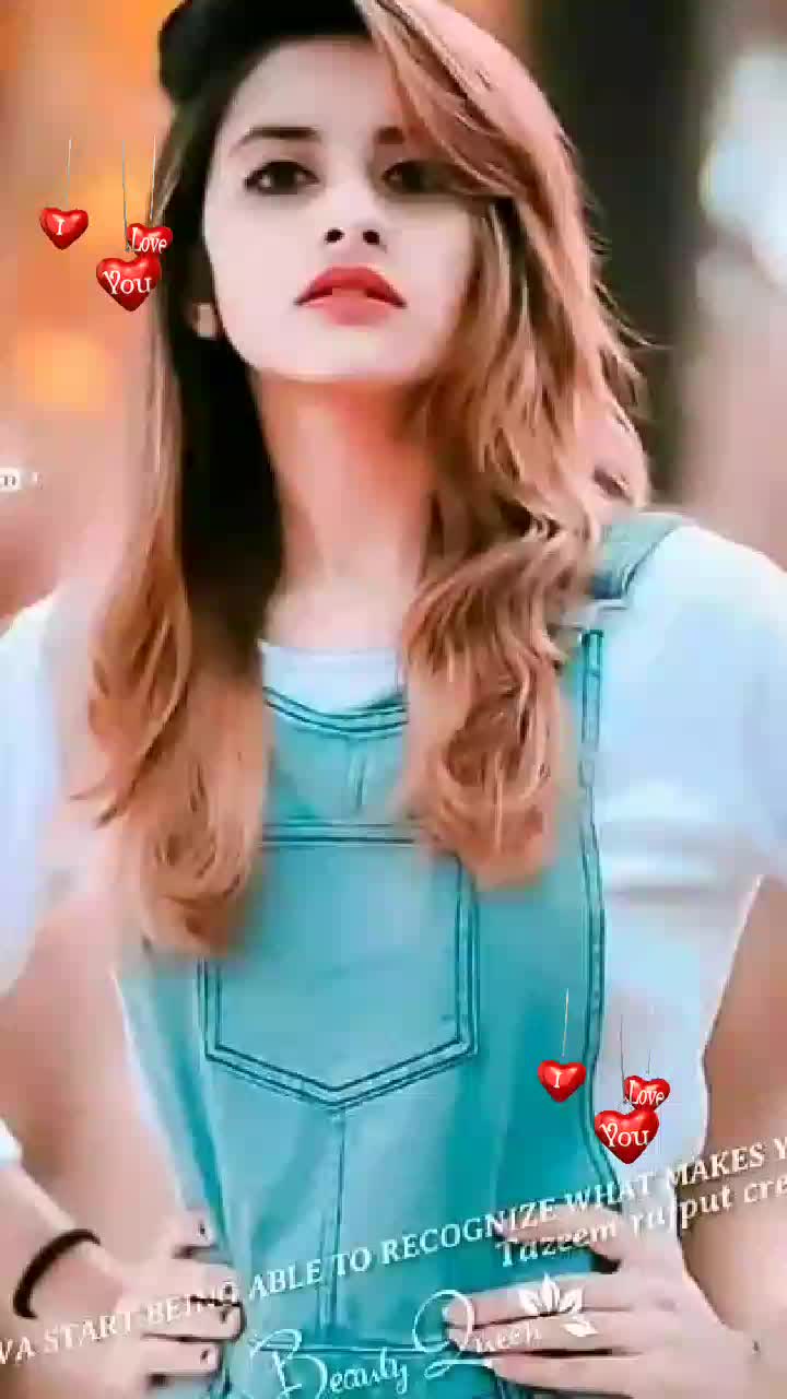 @Devraj Patel