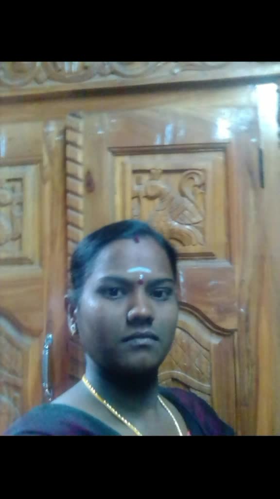 @muthu user7149628490