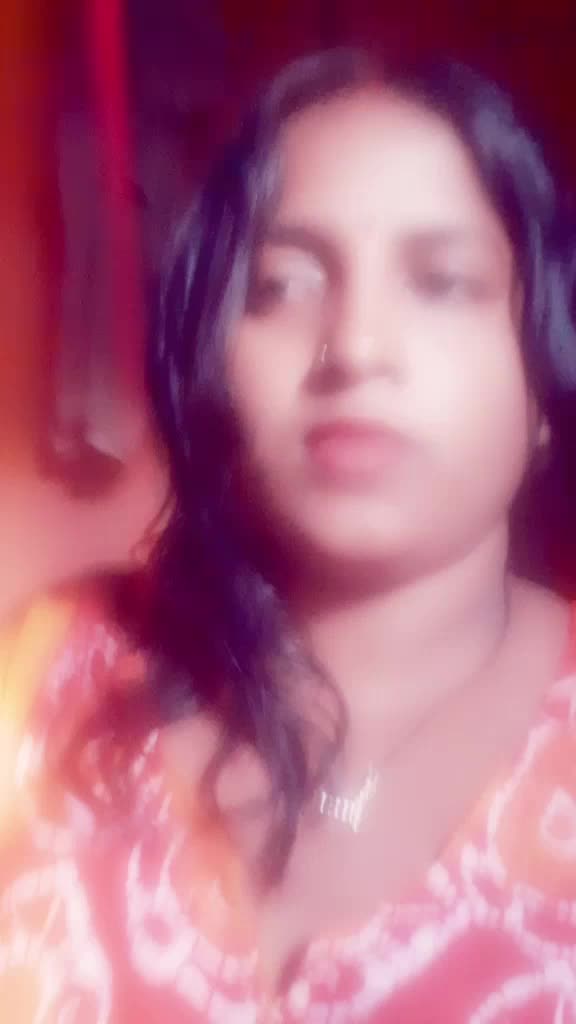 @Pinki Biswas