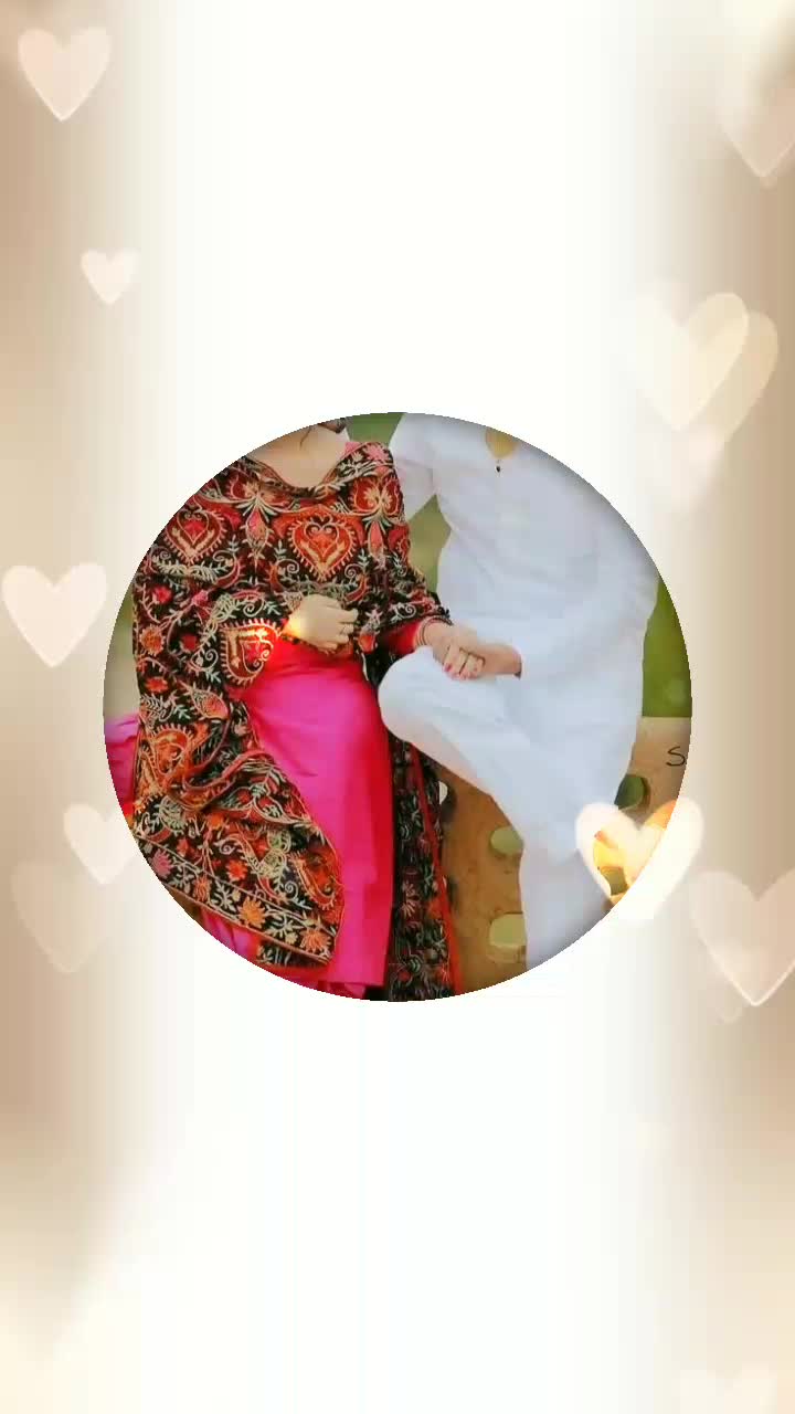 @😍❤RAshii..❤😍
