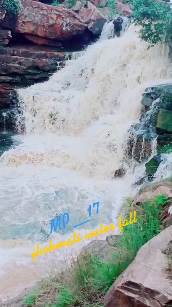 @Arvind  Dwivedi ❤❤