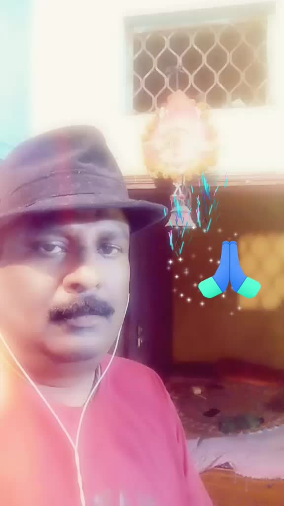 @_Durga_PahadI_man