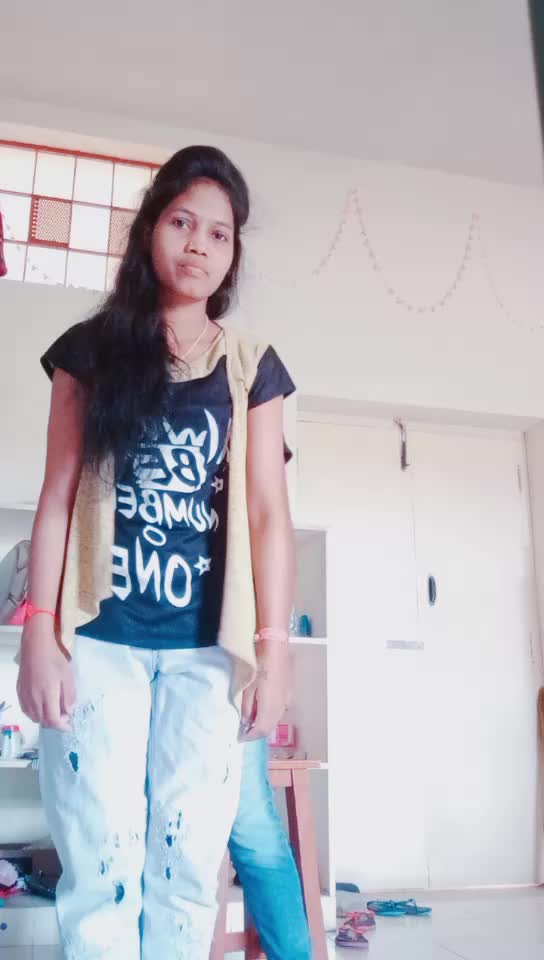 @Ayesha Mirdha