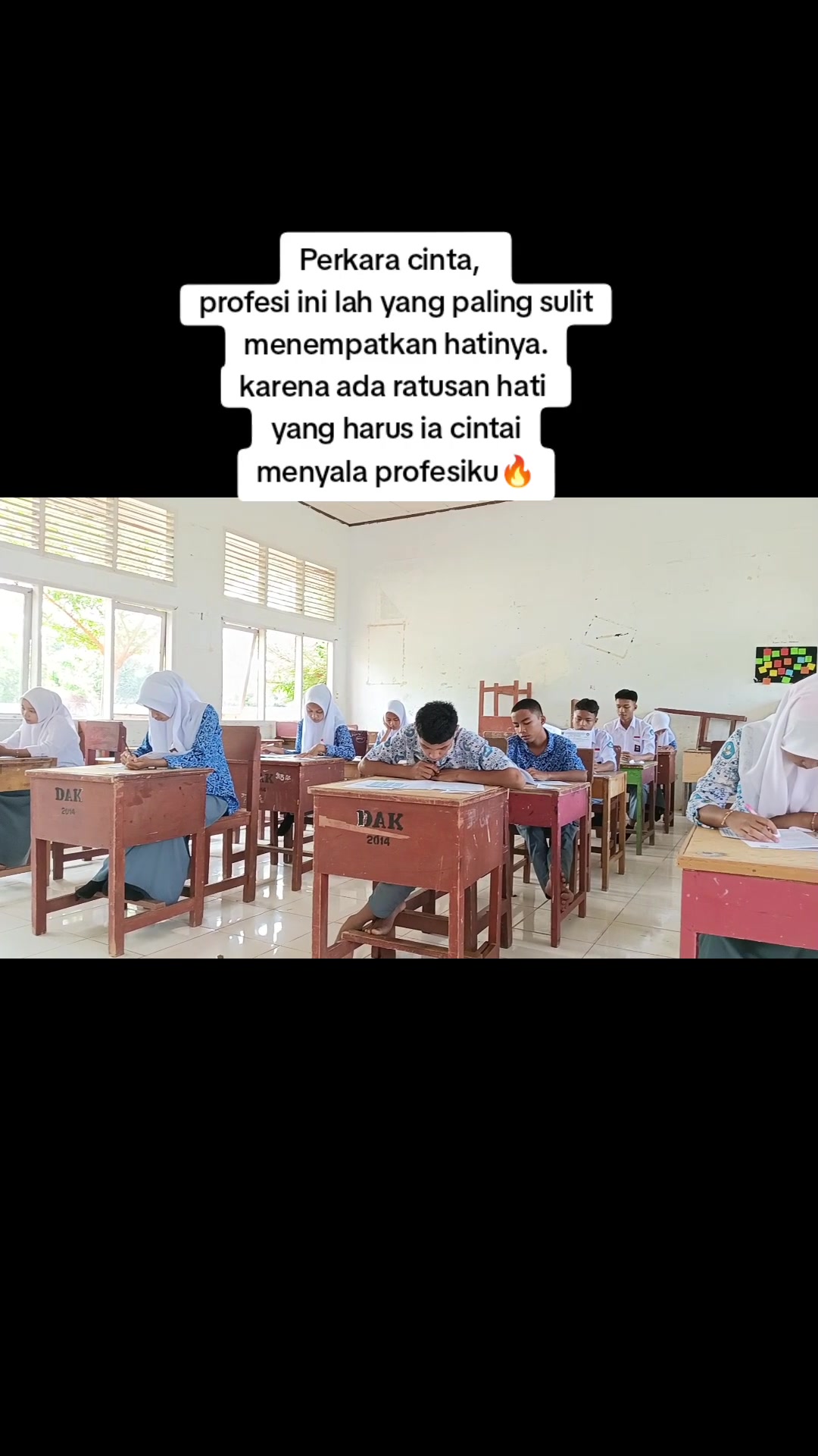 @NhetyeAzma
