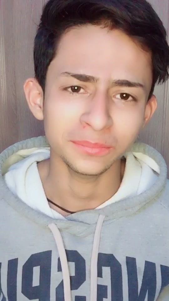 @SIDDIQUE BOY🥷🏻