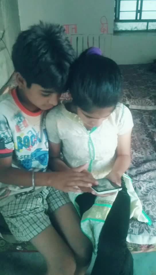 @Pawan Meena8795