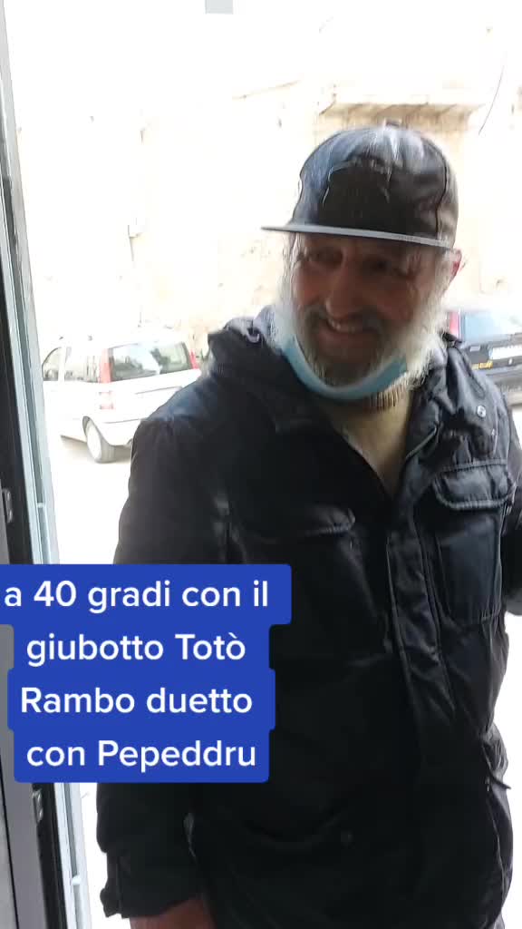 @RADIO SICILIA EXPRESS