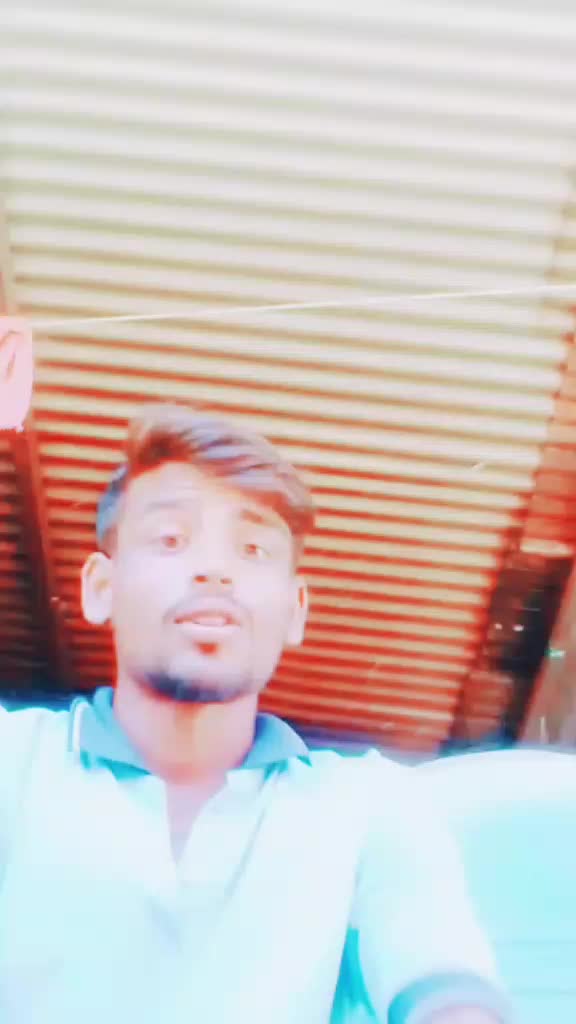 @shivukumar