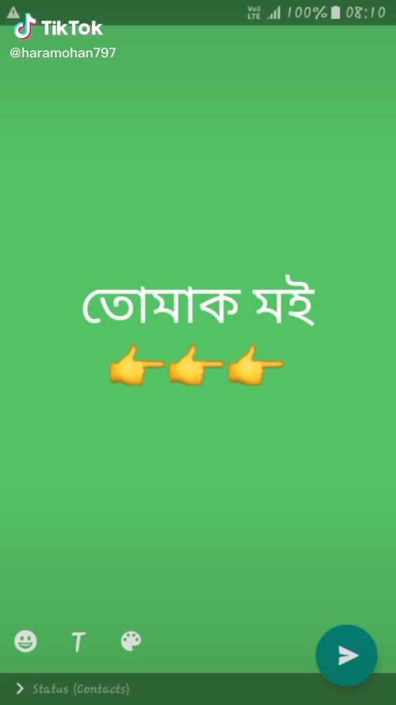 @Anupam Deka