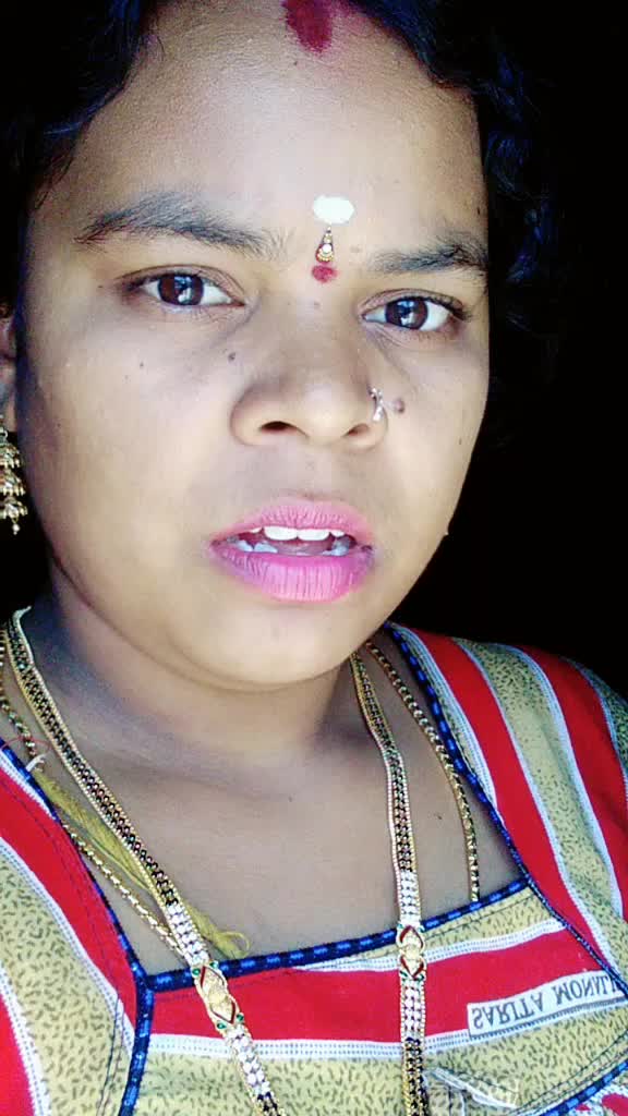 @user4806308707446