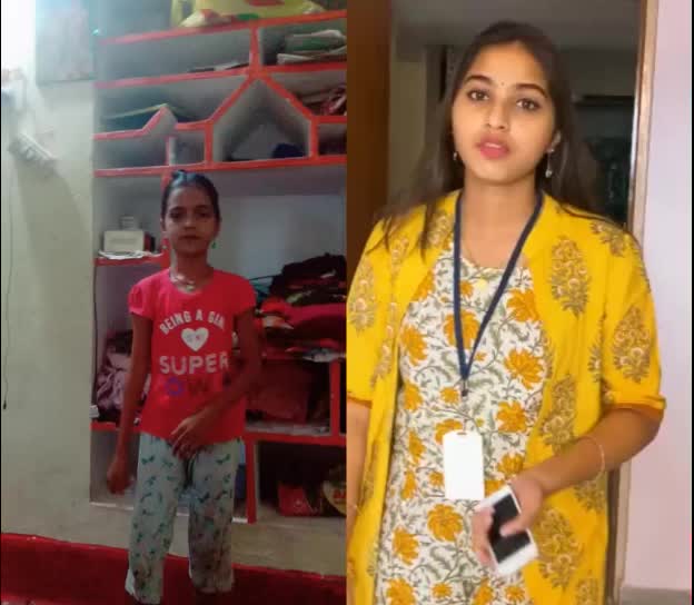 @Akshitha Bommagani