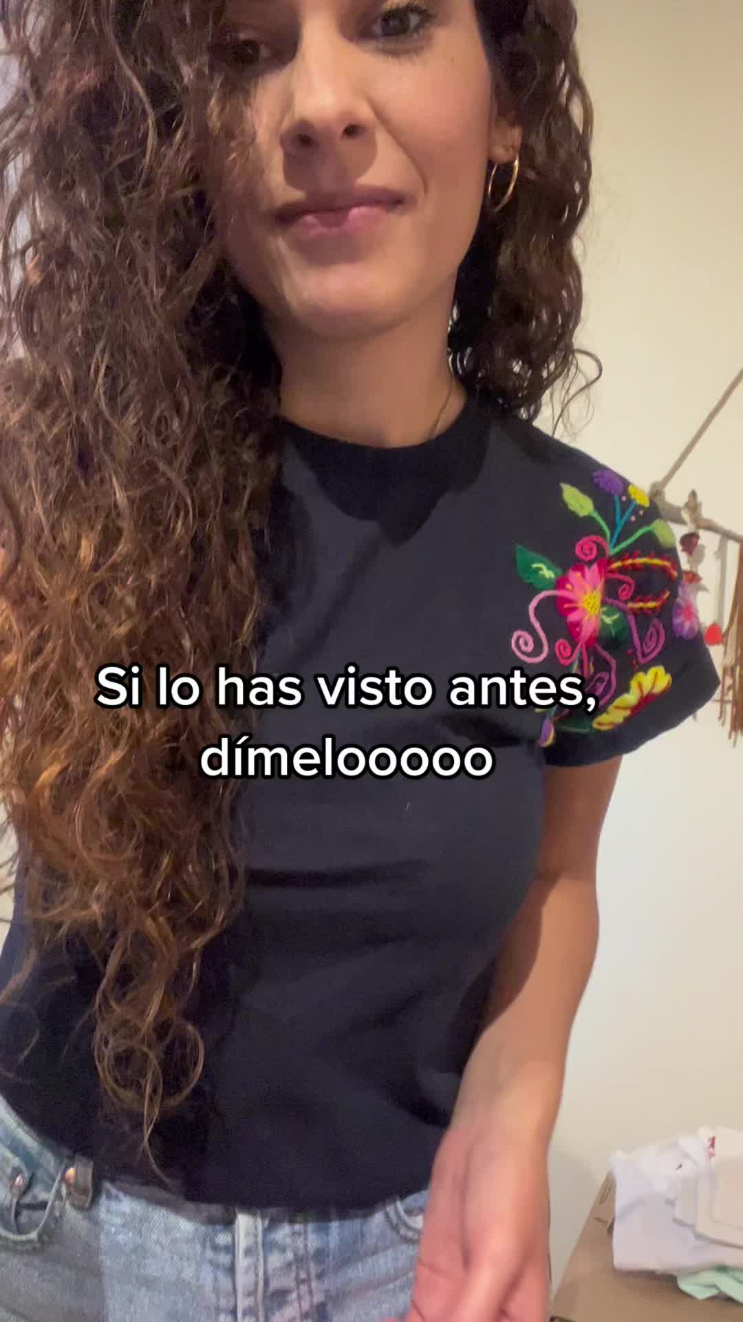 @peruanaenusapnl