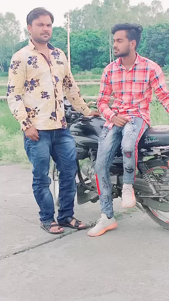@Shahnawaj Ali