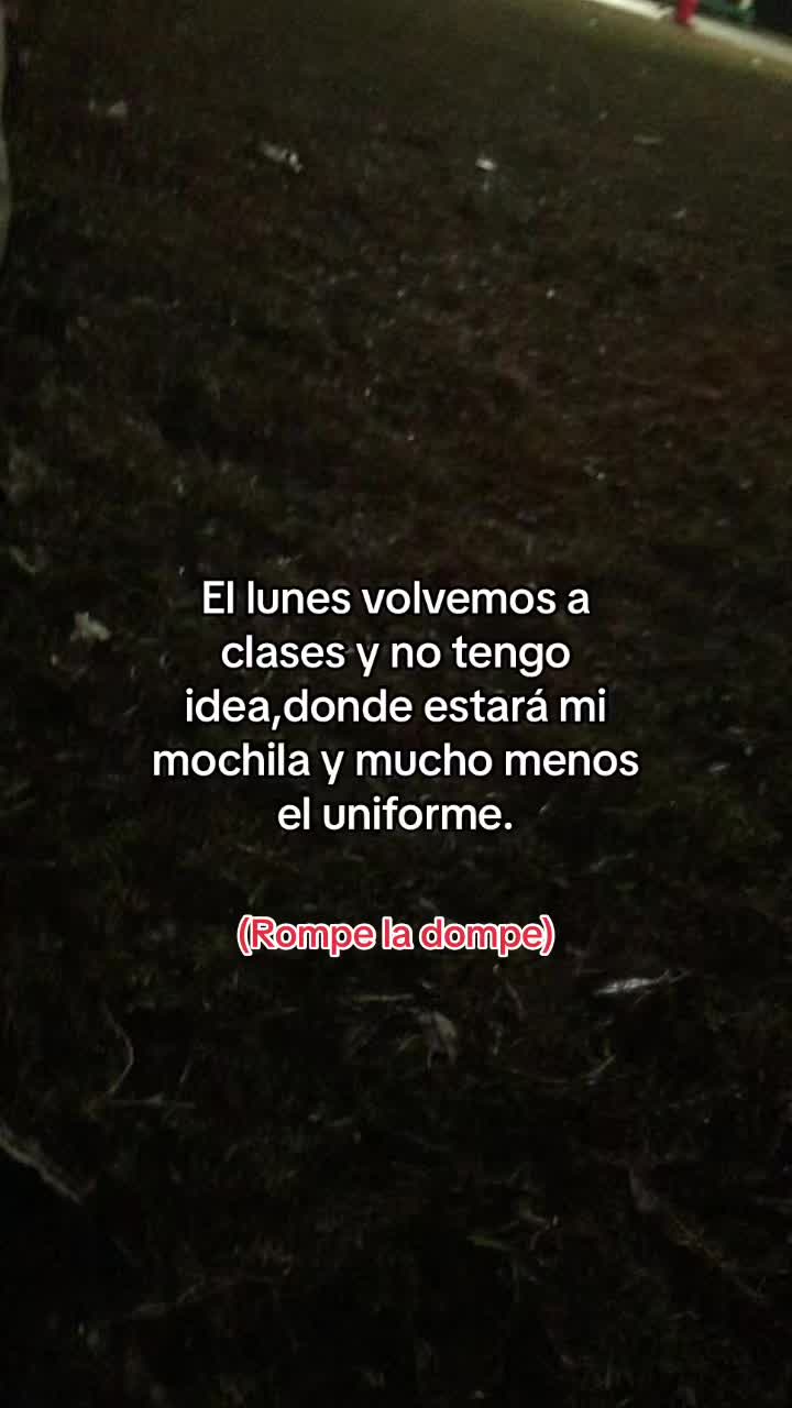 @alex_grau_xx