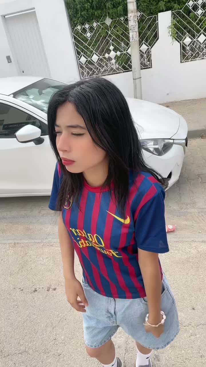 @Minyar w'r