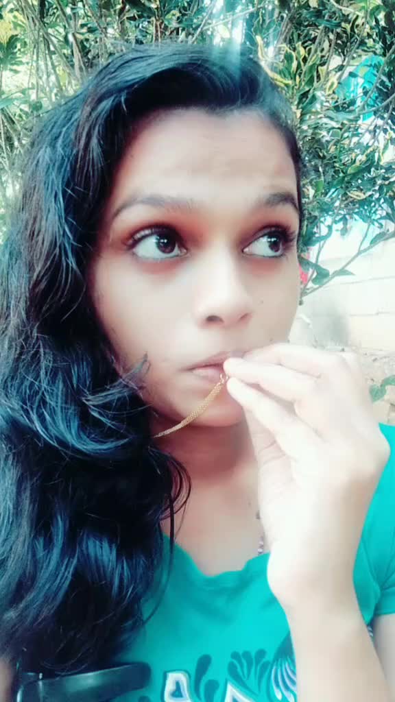 @Juwel Anna Raju