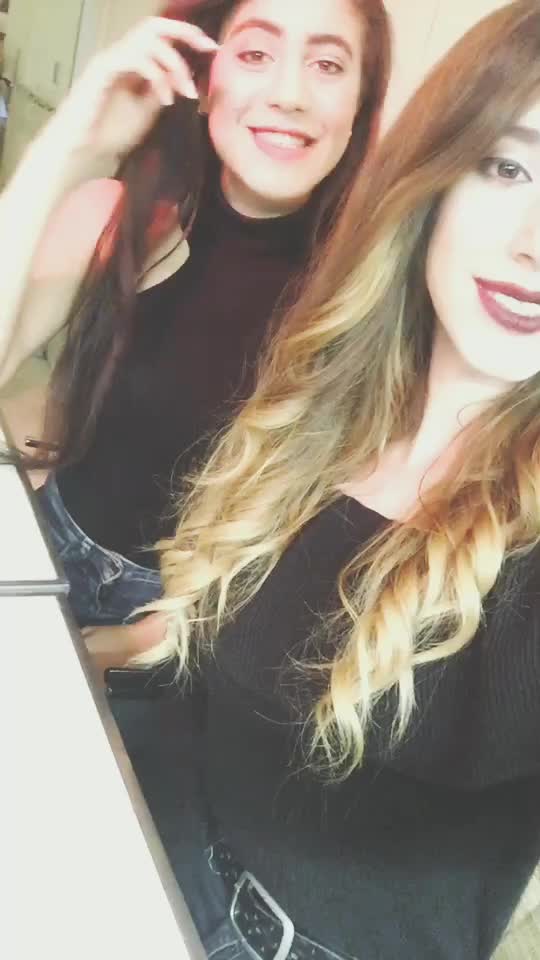 @Elif Şaptalı