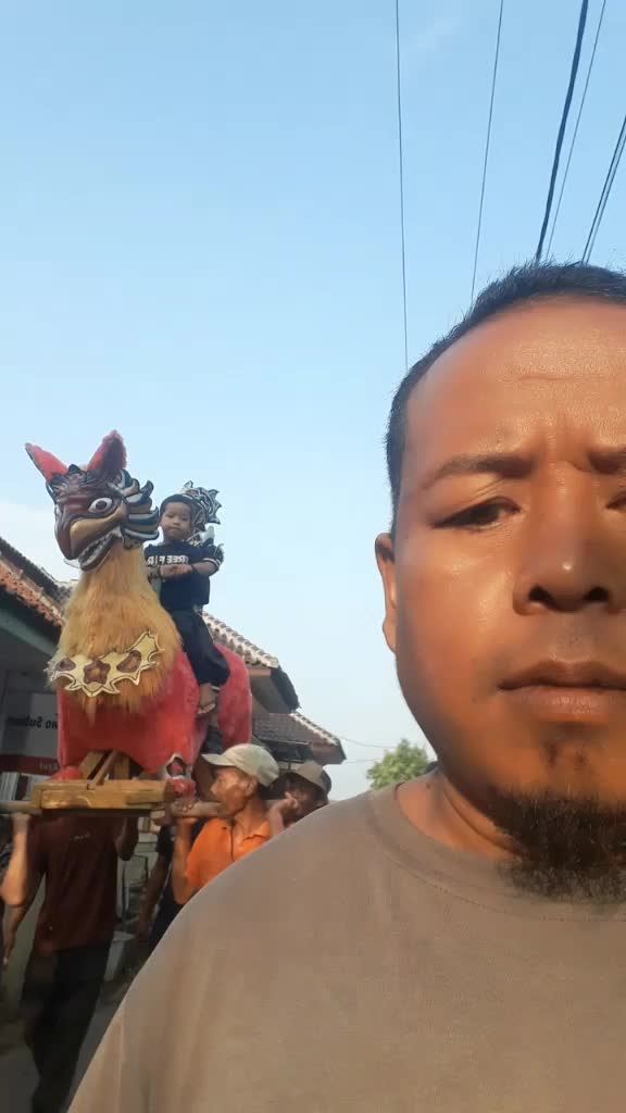 @kurnia