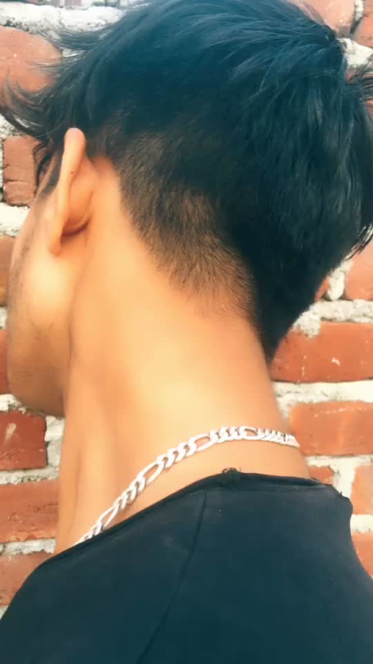 @Sunil-🔥🌹
