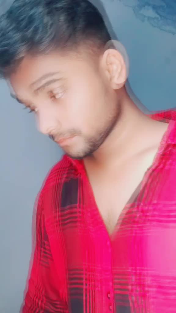 @Noor ali