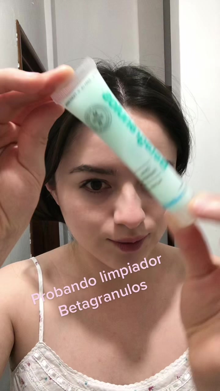 @Ela_Pa