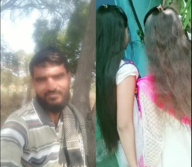 @Saber Sheikh