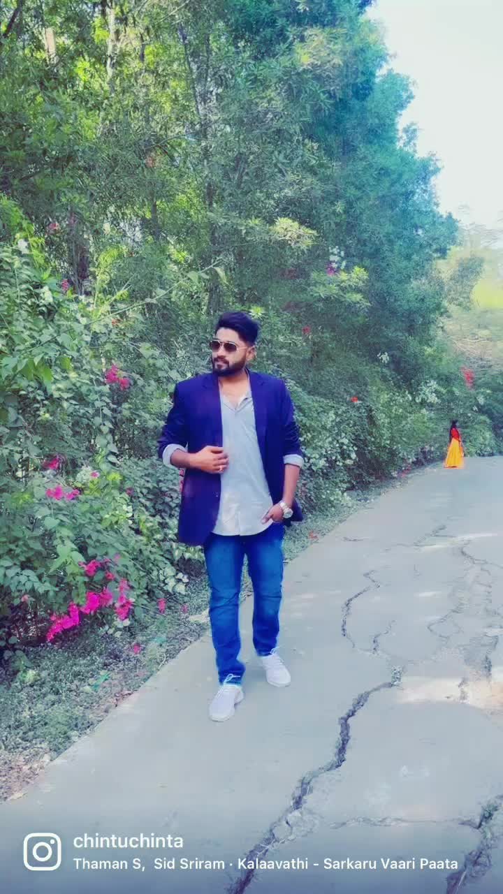 @Rockstar 💫Chintu💛
