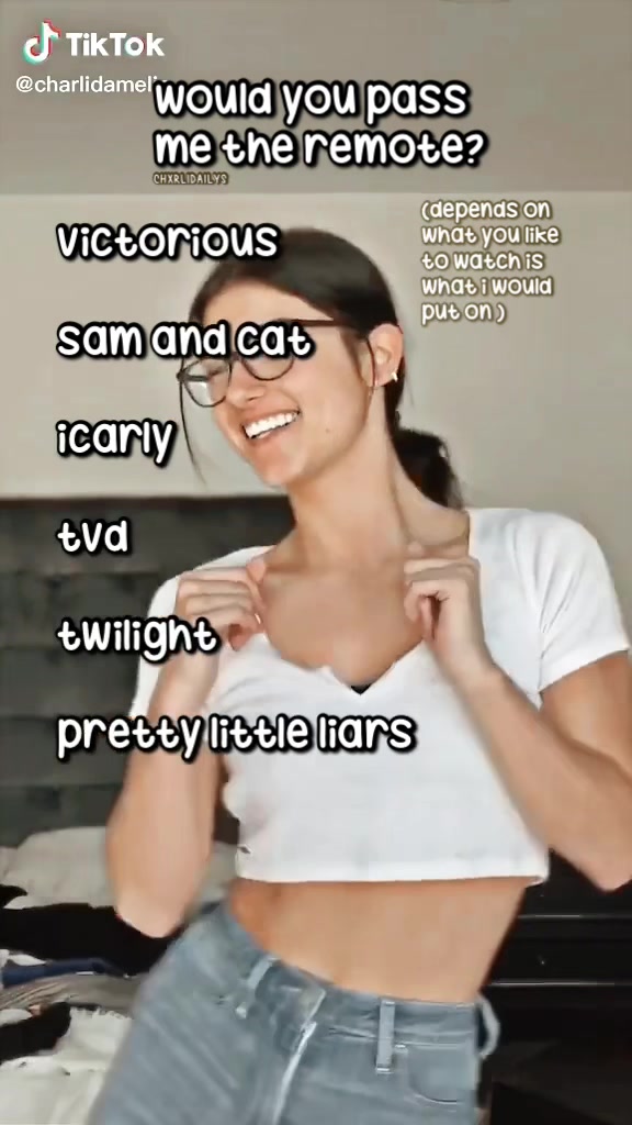 @charli <33 || 1.1k