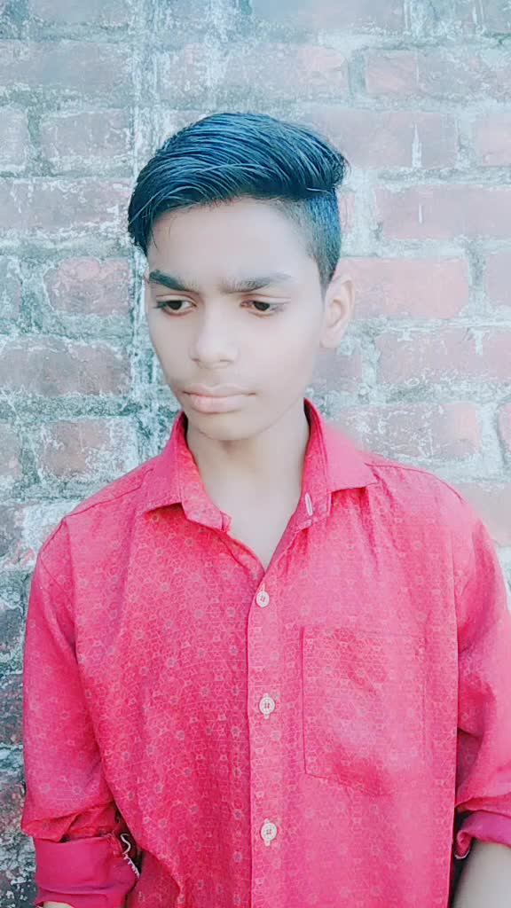 @SUDHIR AND Ajay