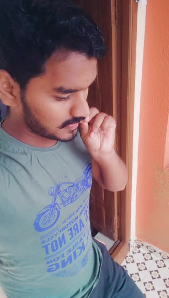 @salem -- Rajkumar
