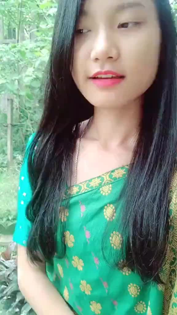@user25056954393