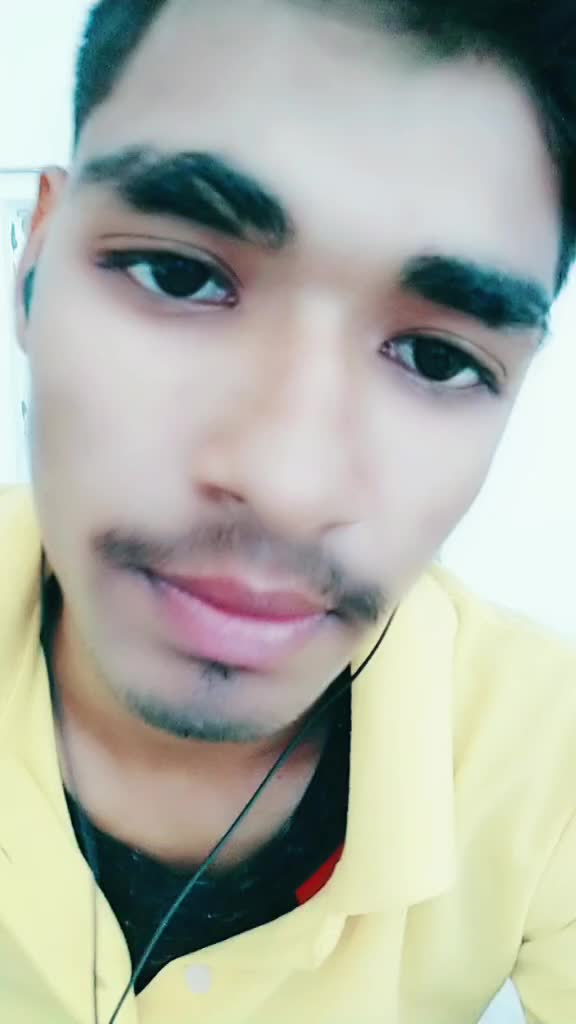 @Kingbabu08