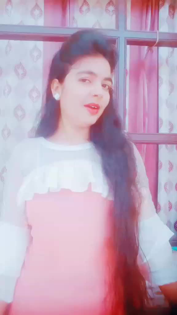 @Siya verma