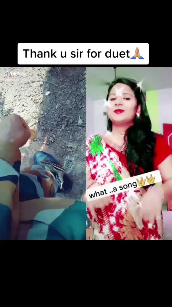 @Ragini Srivastava